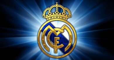 O que fazer em Madrid Espanha ligado ao Futebol